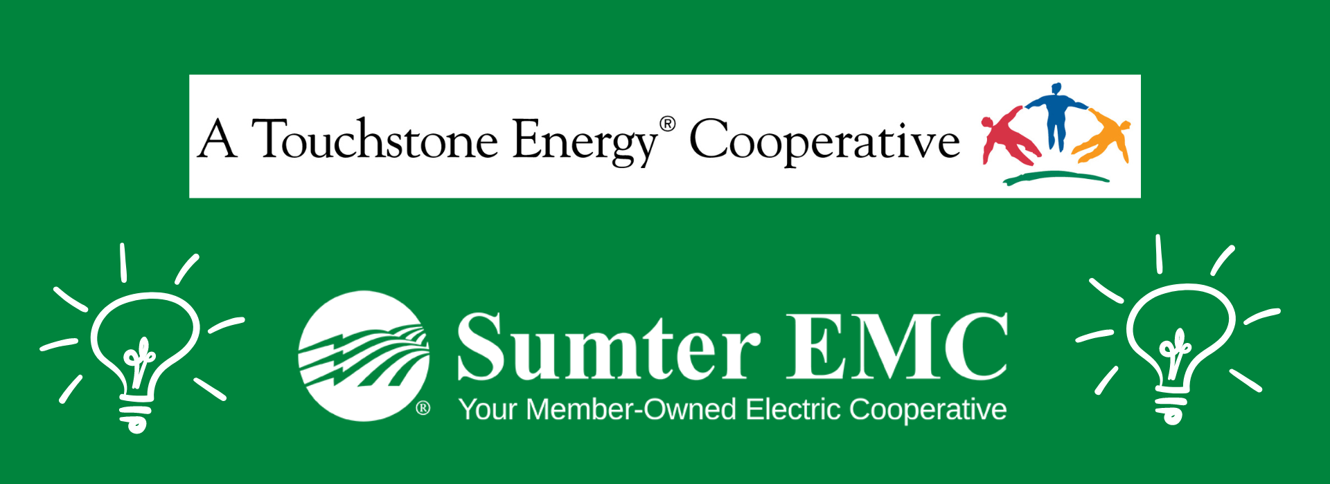 touchstone-energy-cooperatives-sumter-emc